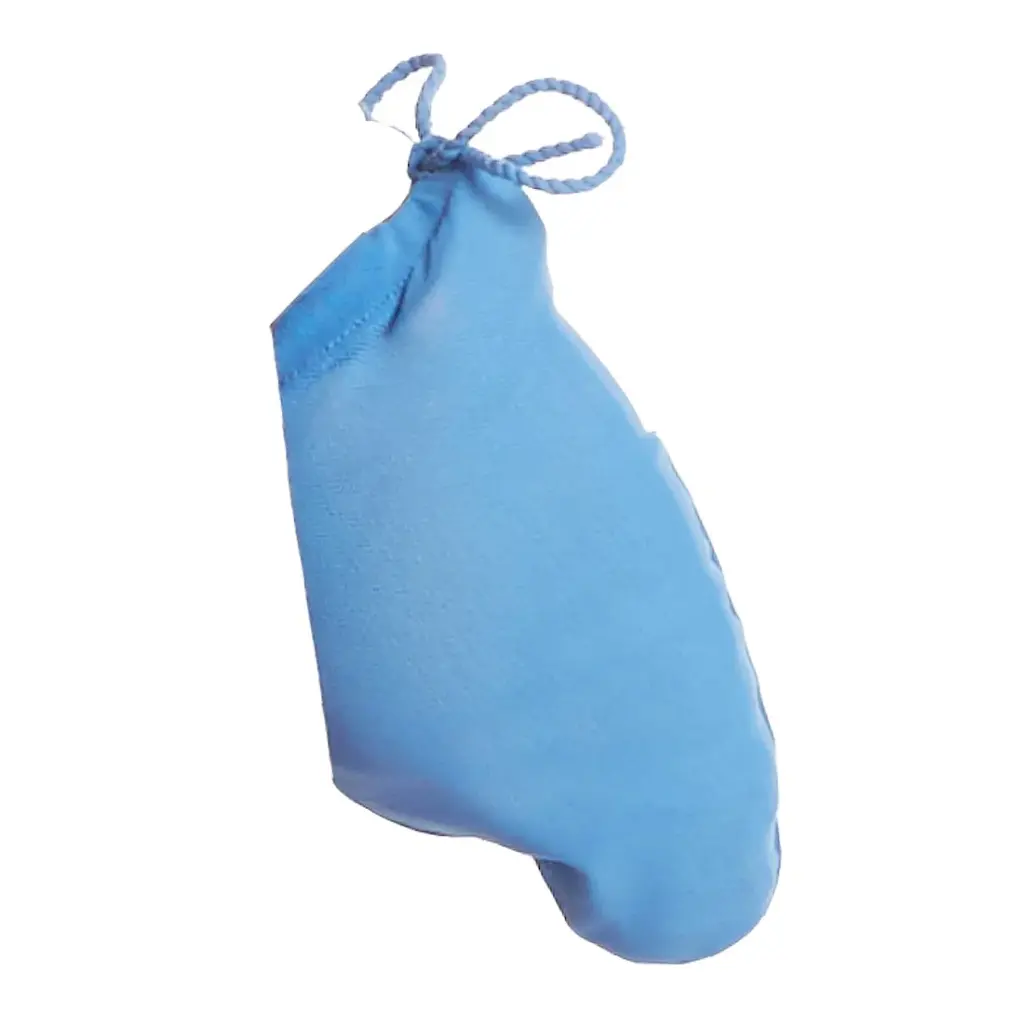  Men's Pouch Underwear ML- 07113