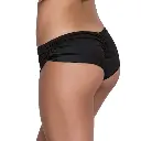 Bikini Panty PN-05523