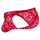 Men's Bikini Underwear ML-07111