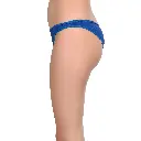 Brief Panty PN-05881