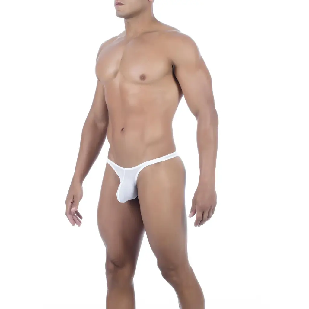 Men's Bikini Underwear ML-07213