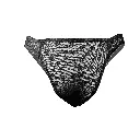 Men's Bikini Underwear ML-07213