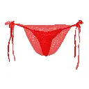 Men's Bikini Underwear ML-07219