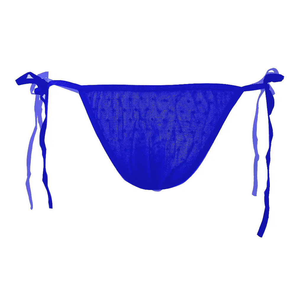 Men's Bikini Underwear ML-07219