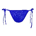 Men's Bikini Underwear ML-07219