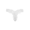 High Waist Panty PN-05619