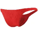 Men's Bikini Underwear ML-07301