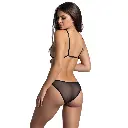 Regular Lingerie Set LS-06074
