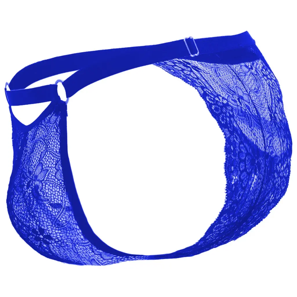 Men's Bikini Underwear ML-07322