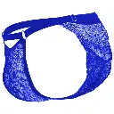 Men's Bikini Underwear ML-07322