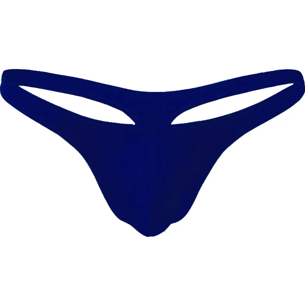 Men's Bikini Underwear ML-07401