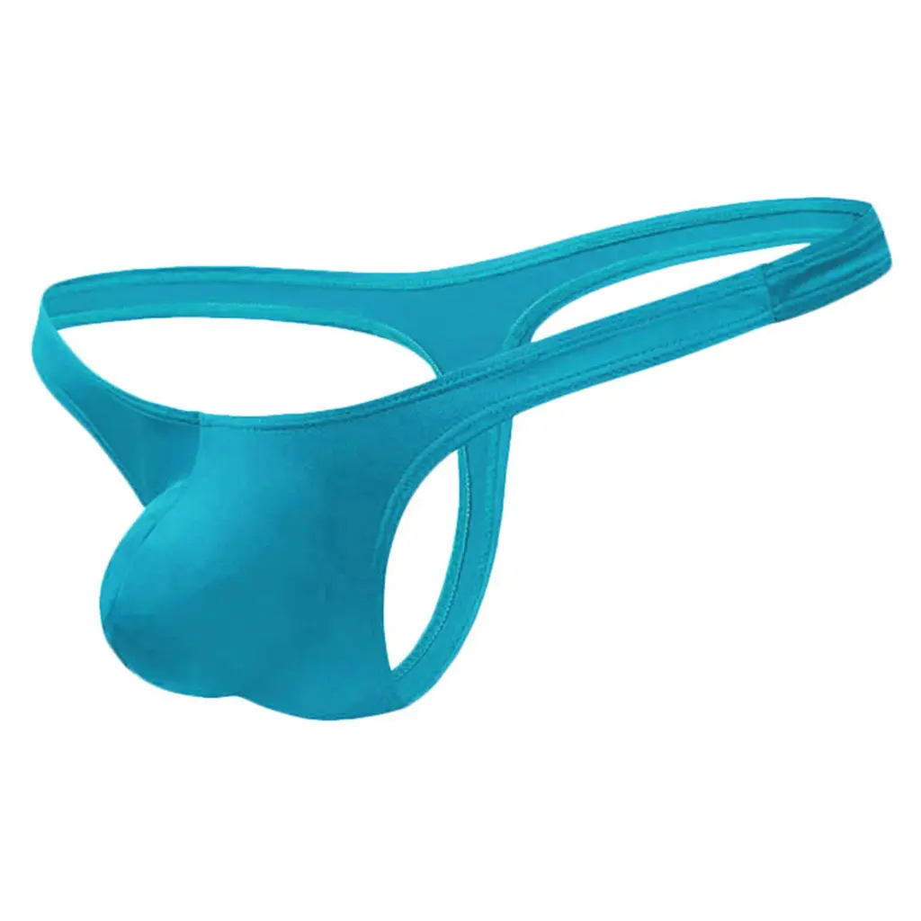 Men's Bikini Underwear ML-07401