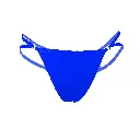 Bikini Erotic Panty EPN-04007