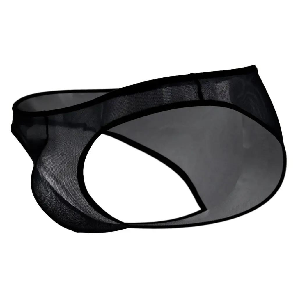 Men's Brief Underwear ML-07012