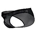 Men's Brief Underwear ML-07012