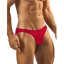 Men's Brief Underwear ML-07012