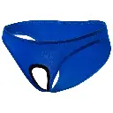 Men's Crotchless Underwear ML-07006