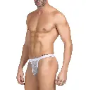 Men's G String Underwear ML-07027