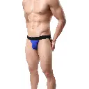 Men's Jockstraps Underwear ML-07035