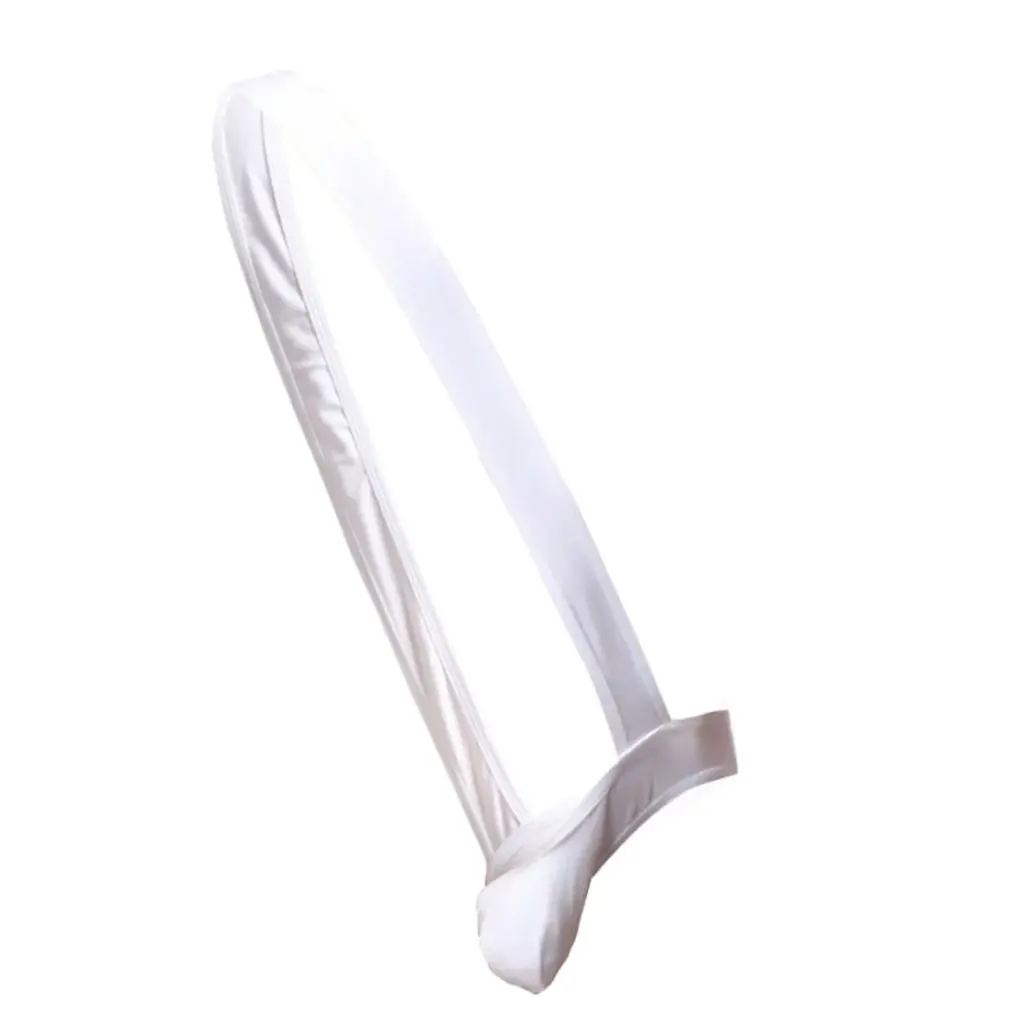 Men's Suspender ML-07025