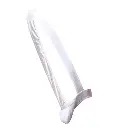 Men's Suspender ML-07025