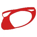 Men's Thong Underwear ML-07002