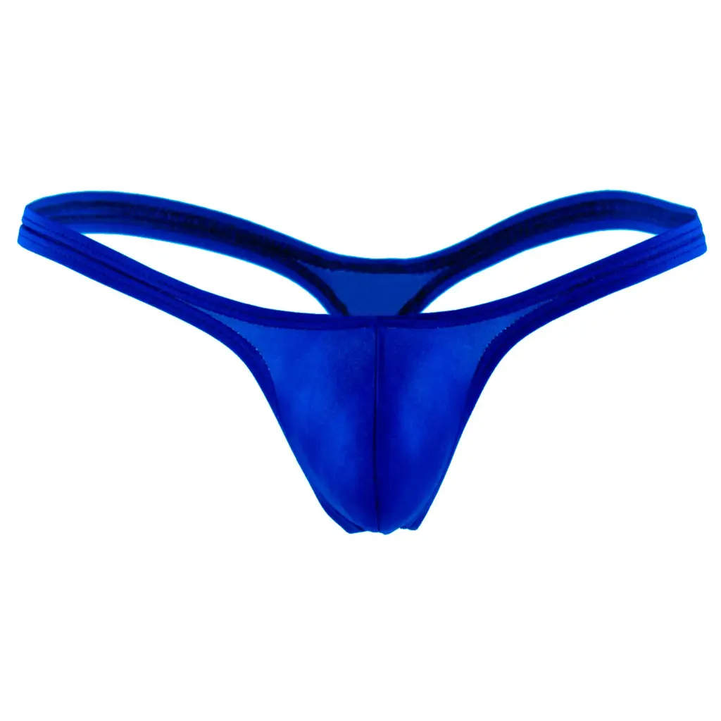 Men's Thong Underwear ML-07002