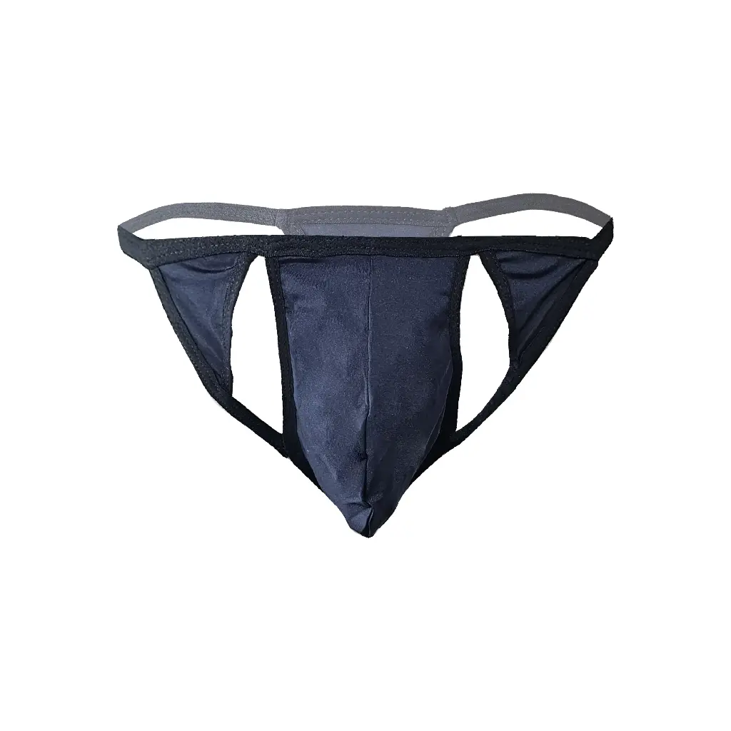 Men's Thong Underwear ML-07003
