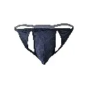 Men's Thong Underwear ML-07003