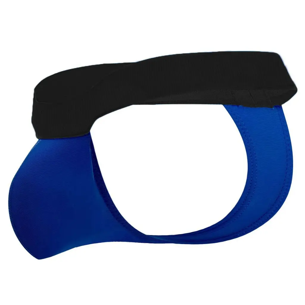 Men's Thong Underwear ML-07004