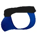 Men's Thong Underwear ML-07004