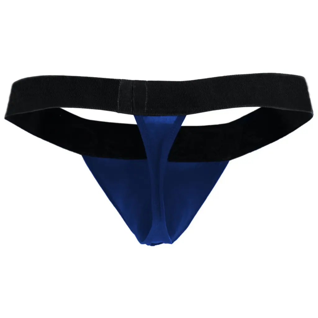 Men's Thong Underwear ML-07004