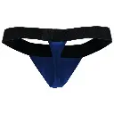 Men's Thong Underwear ML-07004