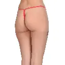 G String Erotic Panty EPN-04017