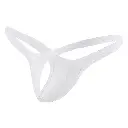 Men's Thong Underwear ML-07005