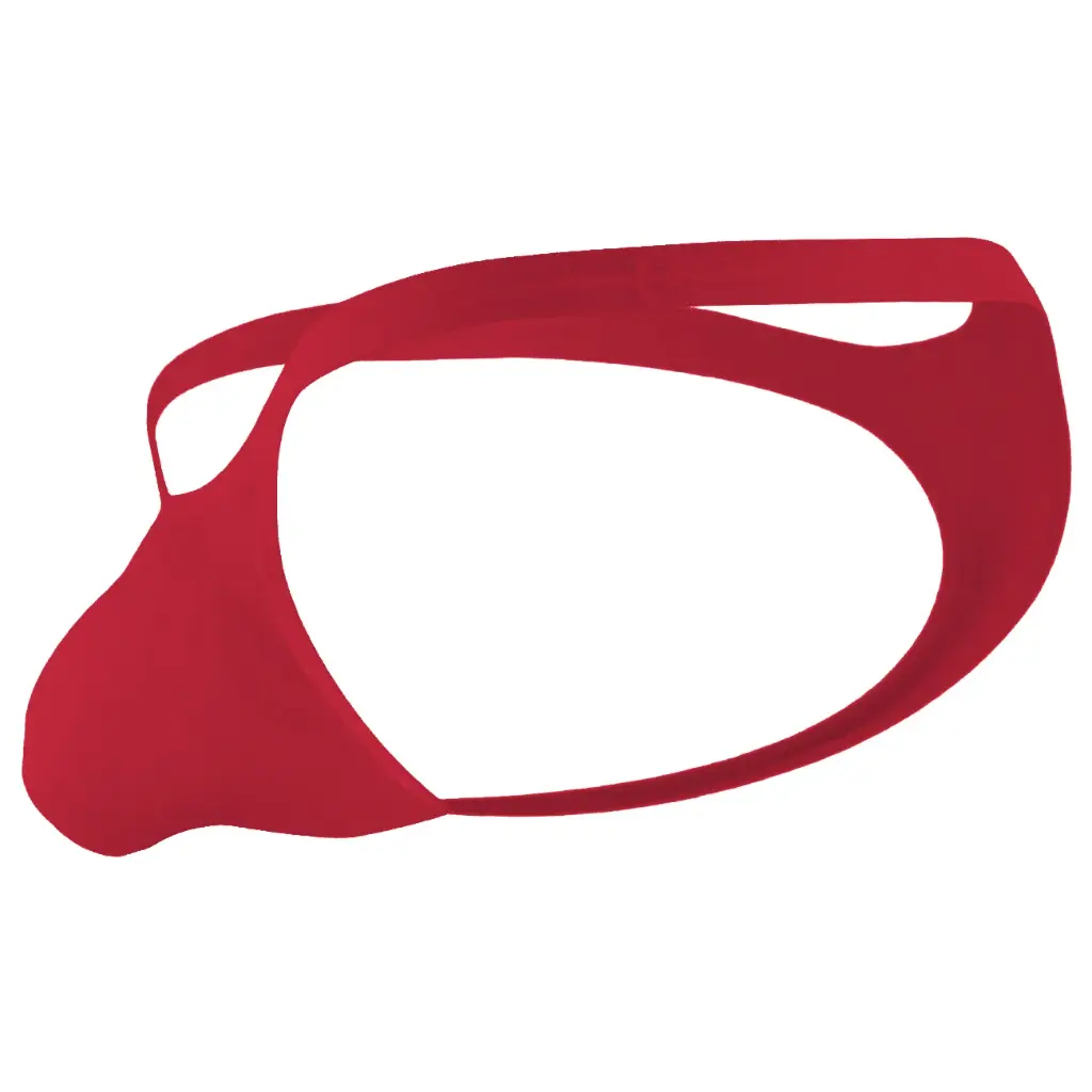 Men's Thong Underwear ML-07021