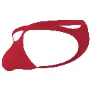 Men's Thong Underwear ML-07021