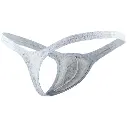 Men's Thong Underwear ML-07022