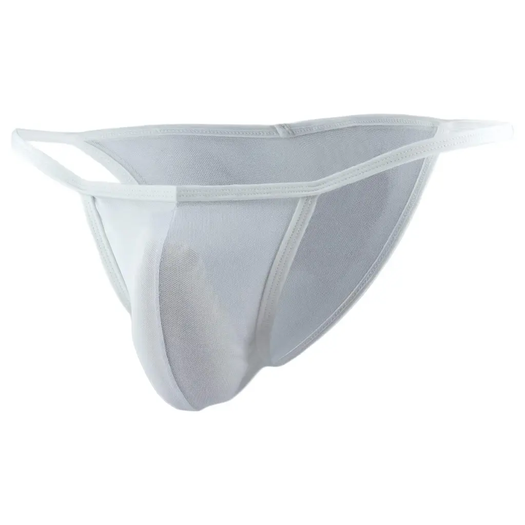 Men's Bikini Underwear ML-07112