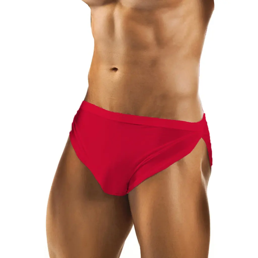 Men's Brief Underwear ML-07091