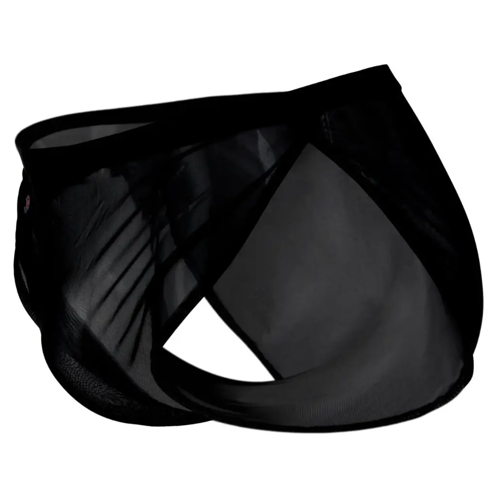 Men's Brief Underwear ML-07091