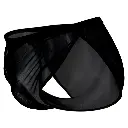 Men's Brief Underwear ML-07091