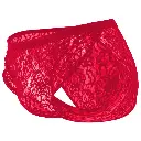 Men's Brief Underwear ML-07092