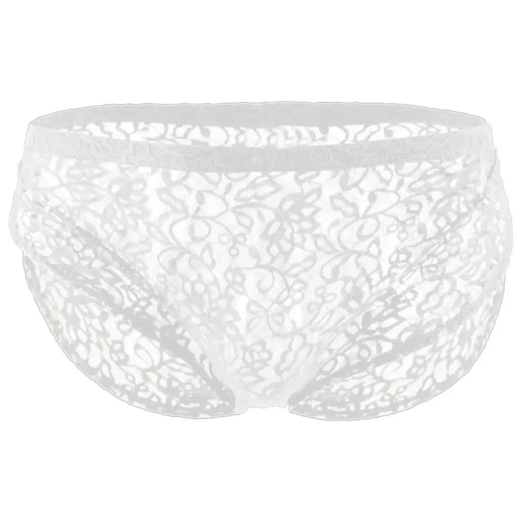 Men's Brief Underwear ML-07092