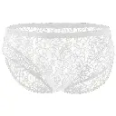 Men's Brief Underwear ML-07092