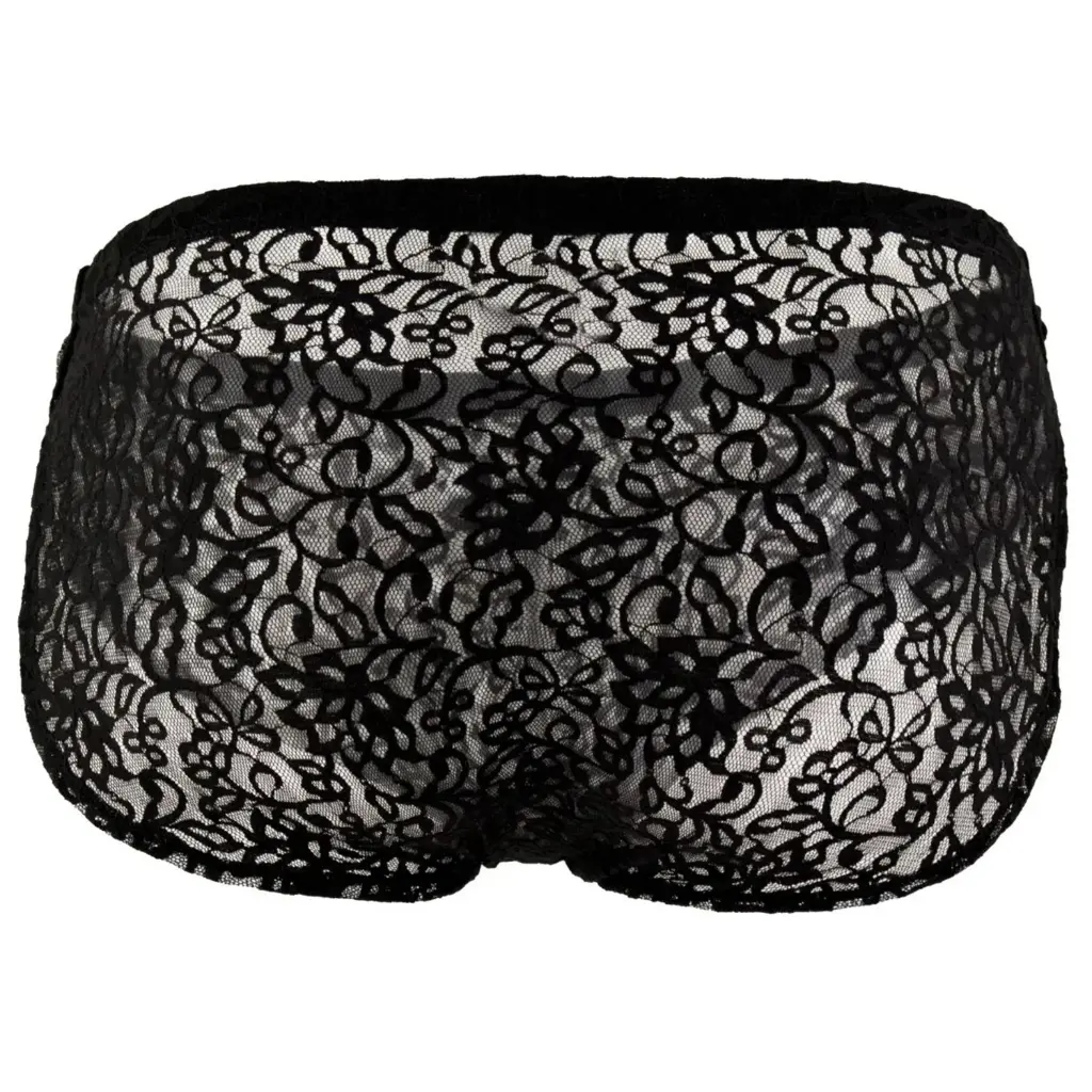 Men's Brief Underwear ML-07092