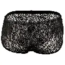 Men's Brief Underwear ML-07092