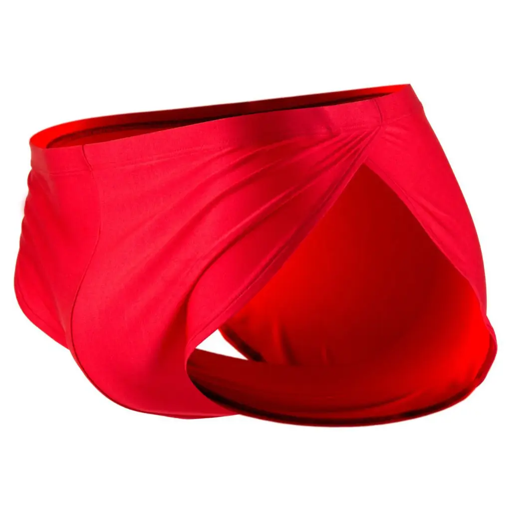 Men's Brief Underwear ML-07109