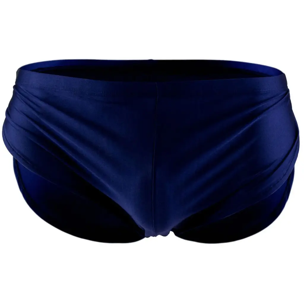 Men's Brief Underwear ML-07109