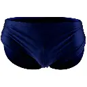 Men's Brief Underwear ML-07109